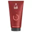 Taft V12 power hajzselé 150 ml