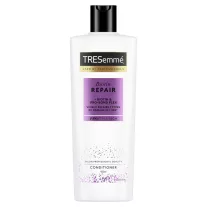 TRESemmé Biotin Repair hajbalzsam károsodott hajra 400 ml