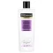 TRESemmé Biotin Repair hajbalzsam károsodott hajra 400 ml