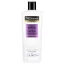 TRESemmé Biotin Repair hajbalzsam károsodott hajra 400 ml
