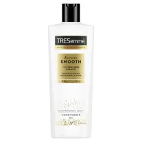 TRESemmé Keratin Smooth hajbalzsam keratinnal 400 ml
