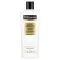 TRESemmé Keratin Smooth hajbalzsam keratinnal 400 ml