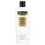 TRESemmé Keratin Smooth hajbalzsam keratinnal 400 ml
