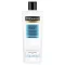 TRESemmé Hydrate and Purify hajbalzsam zsíros hajra 400 ml