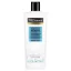 TRESemmé Hydrate and Purify hajbalzsam zsíros hajra 400 ml