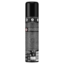 TRESemmé Extra Hold Erős tartást adó hajlakk 250 ml