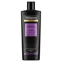 TRESemmé Biotin Repair sampon károsodott hajra 400 ml