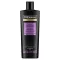TRESemmé Biotin Repair sampon károsodott hajra 400 ml
