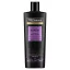 TRESemmé Biotin Repair sampon károsodott hajra 400 ml