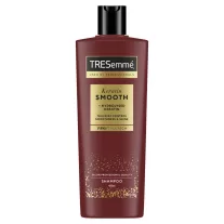 TRESemmé Keratin Smooth sampon keratinnal 400 ml