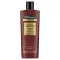 TRESemmé Keratin Smooth sampon keratinnal 400 ml