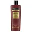 TRESemmé Keratin Smooth sampon keratinnal 400 ml