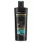 TRESEMMÉ sampon 400 ml Purify&Hydrate