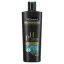TRESEMMÉ sampon 400 ml Purify&Hydrate
