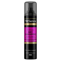 TRESemmé volumennövelő száraz sampon 250 ml