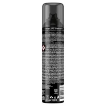 TRESemmé volumennövelő száraz sampon 250 ml