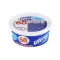 ULTRA 68 Univerzális mosókrém 450 g