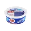 ULTRA 68 Univerzális mosókrém 450 g