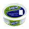 ULTRA Derm kéztisztító krém 400 g