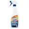 ULTRA Extra Erős Hideg Zsíroldó 750 ml