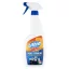 ULTRA Extra Erős Hideg Zsíroldó 750 ml