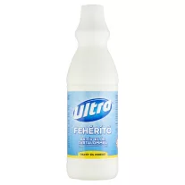 ULTRA Fehérítő 1 l