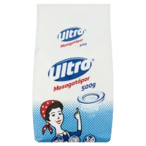 ULTRA Mosogatópor 500 g
