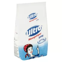ULTRA Mosogatópor 500 g