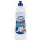 Ultra Sol fertőtlenítő hatású kéztisztítószer 500 ml