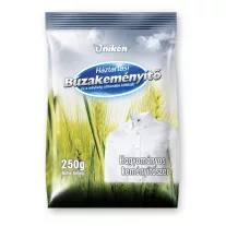 Unikén Búzakeményítő 250 g
