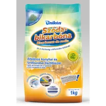 Unikén Szódabikarbóna 1 kg