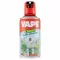 VAPE Cimici vándorpoloska-irtó aerosol 300 ml