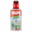 VAPE Cimici vándorpoloska-irtó aerosol 300 ml