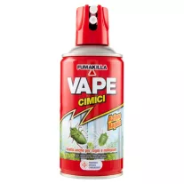 VAPE Cimici vándorpoloska-irtó aerosol 300 ml