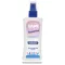 VAPE Derm KIDS szúnyogriasztó pumpás spay 100 ml