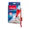 VILEDA 1-2 Spray Max utántöltő