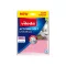 Vileda Actifibre Soft Universal mikroszálas törlőkendő