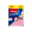 Vileda Actifibre Soft Universal mikroszálas törlőkendő