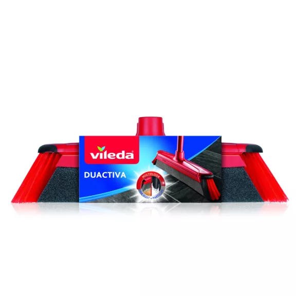 VILEDA DuActiva partvis fej VILEDA DuActiva partvis fej