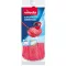 VILEDA Supermocio Universal gyorsfelmosó utántöltő (pink)
