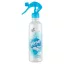 Well Done Cool breeze Légfrissítő és textil illatosító 350 ml