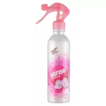   Well Done Magnolia Légfrissítő és textil illatosító 350 ml
