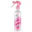 Well Done Magnolia Légfrissítő és textil illatosító 350 ml