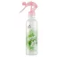 Well Done Spring flowers Légfrissítő és textil illatosító 350 ml