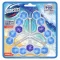 Domestos Power 5 Ocean WC frissítő blokk 3x 50 g