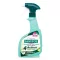 Sanytol 4 Actions Lime Pure univerzális fertőtlenítő spray 500 ml