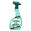 Sanytol 4 Actions Lime Pure univerzális fertőtlenítő spray 500 ml