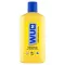 WU2 sampon korpásodás ellen 1000 ml