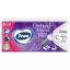 Zewa Deluxe Lavender Dreams illatosított papír zsebkendő 3 rétegű 90 db