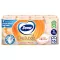 Zewa Deluxe Cashmere Peach toalettpapír 3 rétegű 16 tekercs